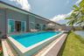 4 Bedroom Villa for sale in Ananda Lake View, Thep Krasatti, Phuket