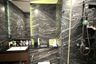 2 Bedroom Condo for sale in Whizdom Inspire Sukhumvit, Bang Chak, Bangkok near BTS Punnawithi