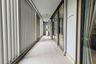 2 Bedroom Condo for Sale or Rent in Downtown Forty Nine, Khlong Tan Nuea, Bangkok near BTS Phrom Phong