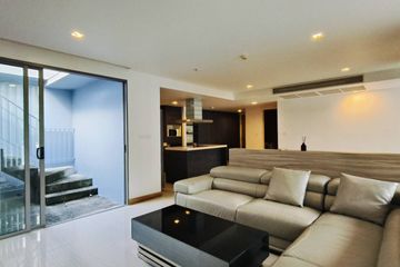 2 Bedroom Condo for Sale or Rent in Downtown Forty Nine, Khlong Tan Nuea, Bangkok near BTS Phrom Phong