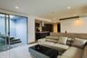 2 Bedroom Condo for Sale or Rent in Downtown Forty Nine, Khlong Tan Nuea, Bangkok near BTS Phrom Phong