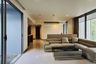 2 Bedroom Condo for Sale or Rent in Downtown Forty Nine, Khlong Tan Nuea, Bangkok near BTS Phrom Phong