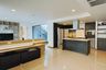 2 Bedroom Condo for Sale or Rent in Downtown Forty Nine, Khlong Tan Nuea, Bangkok near BTS Phrom Phong
