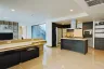 2 Bedroom Condo for Sale or Rent in Downtown Forty Nine, Khlong Tan Nuea, Bangkok near BTS Phrom Phong