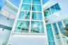 3 Bedroom House for sale in Si Sunthon, Phuket
