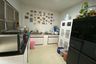 10 Bedroom House for sale in Sala Thammasop, Bangkok