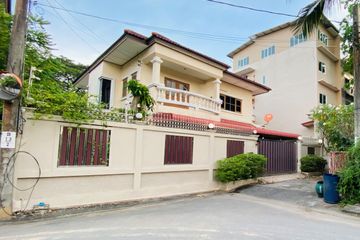 10 Bedroom House for sale in Sala Thammasop, Bangkok