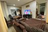 10 Bedroom House for sale in Sala Thammasop, Bangkok