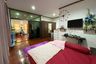 10 Bedroom House for sale in Sala Thammasop, Bangkok