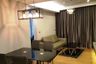 2 Bedroom Condo for rent in The Lumpini 24, Khlong Tan, Bangkok near BTS Phrom Phong
