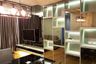 2 Bedroom Condo for rent in The Lumpini 24, Khlong Tan, Bangkok near BTS Phrom Phong
