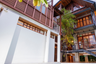 6 Bedroom Villa for sale in Ao Nang, Krabi