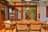 6 Bedroom Villa for sale in Ao Nang, Krabi