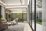 1 Bedroom Condo for sale in Origin Place Bangna, Bang Na, Bangkok near MRT Si Iam