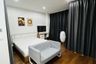 Condo for rent in The Address Chidlom, Lumpini, Bangkok near BTS Chit Lom