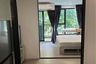 1 Bedroom Condo for rent in Kave Seed Kaset, Sena Nikhom, Bangkok near BTS Kasetsart University