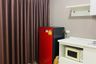 Condo for sale in Plum Condo Ladprao 101, Khlong Chan, Bangkok