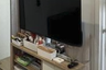 Condo for sale in CIELA Sripatum, Lat Yao, Bangkok near BTS Bang Bua