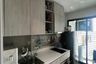 Condo for sale in CIELA Sripatum, Lat Yao, Bangkok near BTS Bang Bua