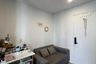 Condo for sale in CIELA Sripatum, Lat Yao, Bangkok near BTS Bang Bua
