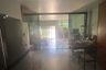 4 Bedroom Townhouse for sale in Bang Chak, Bangkok near BTS Punnawithi