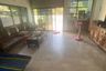 4 Bedroom Townhouse for sale in Bang Chak, Bangkok near BTS Punnawithi