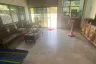4 Bedroom Townhouse for sale in Bang Chak, Bangkok near BTS Punnawithi