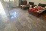 4 Bedroom Townhouse for sale in Bang Chak, Bangkok near BTS Punnawithi