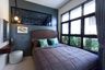 1 Bedroom Condo for sale in Palmyrah Surin Condo, Choeng Thale, Phuket