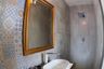 1 Bedroom Condo for sale in Palmyrah Surin Condo, Choeng Thale, Phuket