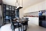1 Bedroom Condo for sale in Palmyrah Surin Condo, Choeng Thale, Phuket