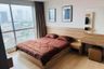 2 Bedroom Condo for rent in Rhythm Sathorn, Thung Wat Don, Bangkok near BTS Saphan Taksin