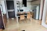 2 Bedroom Condo for rent in Rhythm Sathorn, Thung Wat Don, Bangkok near BTS Saphan Taksin