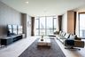 2 Bedroom Condo for rent in The Monument Thong Lo, Khlong Tan Nuea, Bangkok near BTS Thong Lo