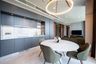 2 Bedroom Condo for rent in The Monument Thong Lo, Khlong Tan Nuea, Bangkok near BTS Thong Lo