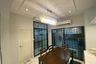 3 Bedroom Townhouse for Sale or Rent in Baan Klang Muang Ladprao-Serithai, Khan Na Yao, Bangkok near MRT Rat Phatthana