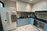 3 Bedroom Townhouse for Sale or Rent in Baan Klang Muang Ladprao-Serithai, Khan Na Yao, Bangkok near MRT Rat Phatthana