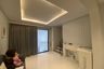 3 Bedroom Townhouse for Sale or Rent in Baan Klang Muang Ladprao-Serithai, Khan Na Yao, Bangkok near MRT Rat Phatthana