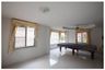 3 Bedroom House for sale in ORCHID VILLA, Bang Sao Thong, Samut Prakan