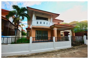 3 Bedroom House for sale in ORCHID VILLA, Bang Sao Thong, Samut Prakan