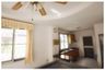 3 Bedroom House for sale in ORCHID VILLA, Bang Sao Thong, Samut Prakan