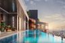 1 Bedroom Condo for sale in FLO by Sansiri, Khlong San, Bangkok near BTS Khlong San