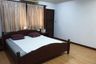 3 Bedroom Apartment for rent in The Apartment in Sukhumvit 20, Khlong Toei, Bangkok near BTS Asoke