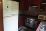 3 Bedroom Apartment for rent in The Apartment in Sukhumvit 20, Khlong Toei, Bangkok near BTS Asoke