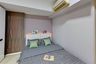 1 Bedroom Condo for rent in My Resort Bangkok, Bang Kapi, Bangkok near MRT Phetchaburi