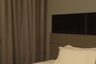 Condo for rent in Utopia Loft, Rawai, Phuket