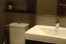 Condo for rent in Utopia Loft, Rawai, Phuket