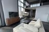 1 Bedroom Condo for rent in CONNER Ratchathewi, Thanon Phetchaburi, Bangkok near MRT Ratchathewi
