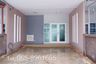 3 Bedroom House for sale in Greenwich Ramintra, Khan Na Yao, Bangkok near MRT Bang Chan