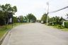3 Bedroom House for sale in Greenwich Ramintra, Khan Na Yao, Bangkok near MRT Bang Chan